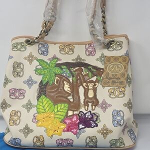 Signature By Sharif NWT. Rare